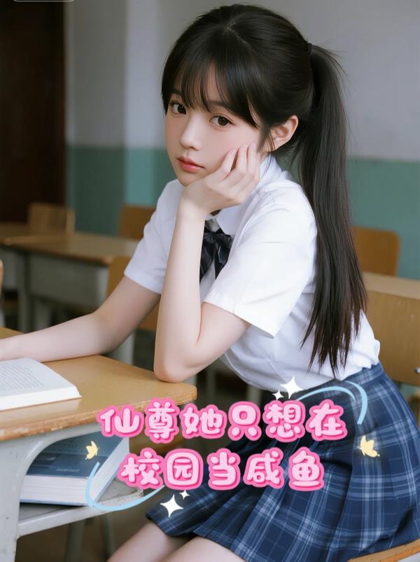 如来神掌的位置封面