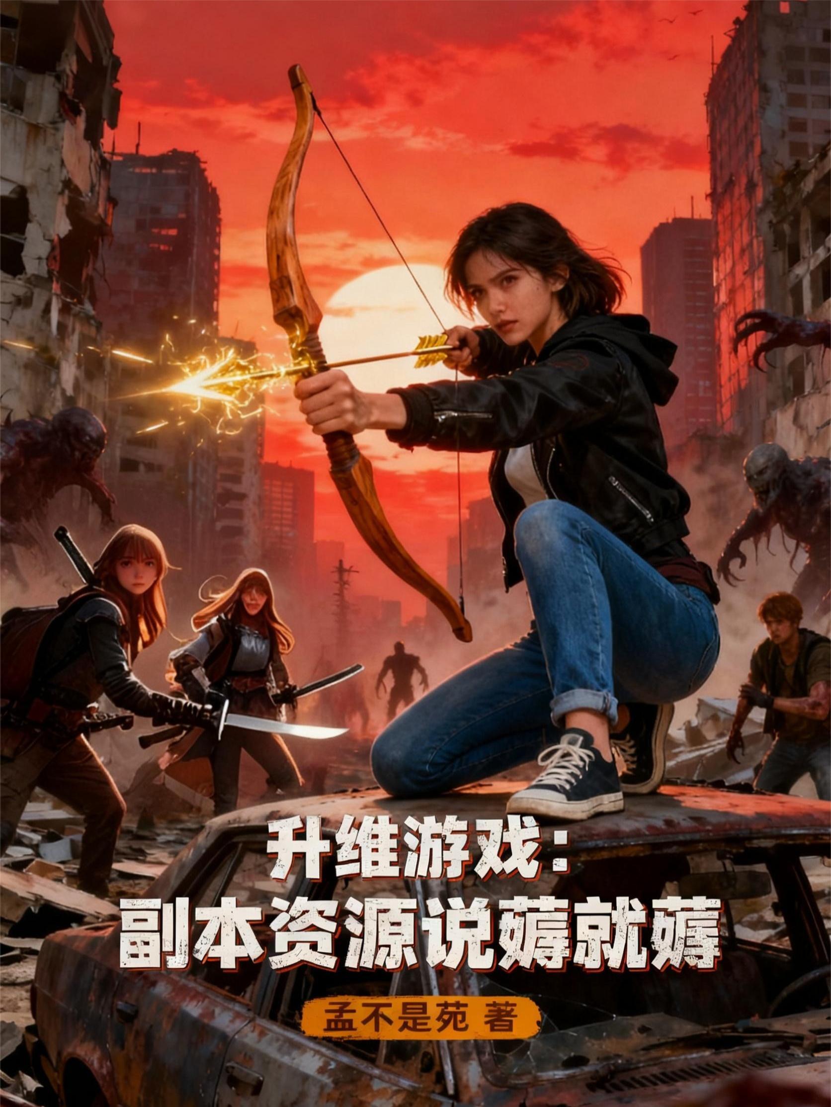 渣夫独宠遗孀,我重生手撕绿茶!封面