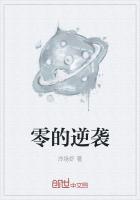 杨逍三界混域纪封面