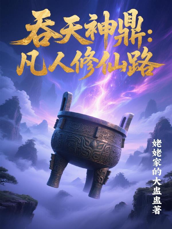 摄政妖妃倾天下封面
