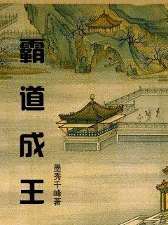 完美世界之人间天子封面