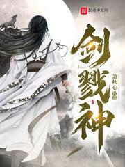 都重开了，当然是做第一深情啦！封面
