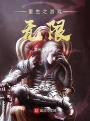筑梦芳华封面