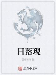我杜卡雷一定会成为MVP的！！封面