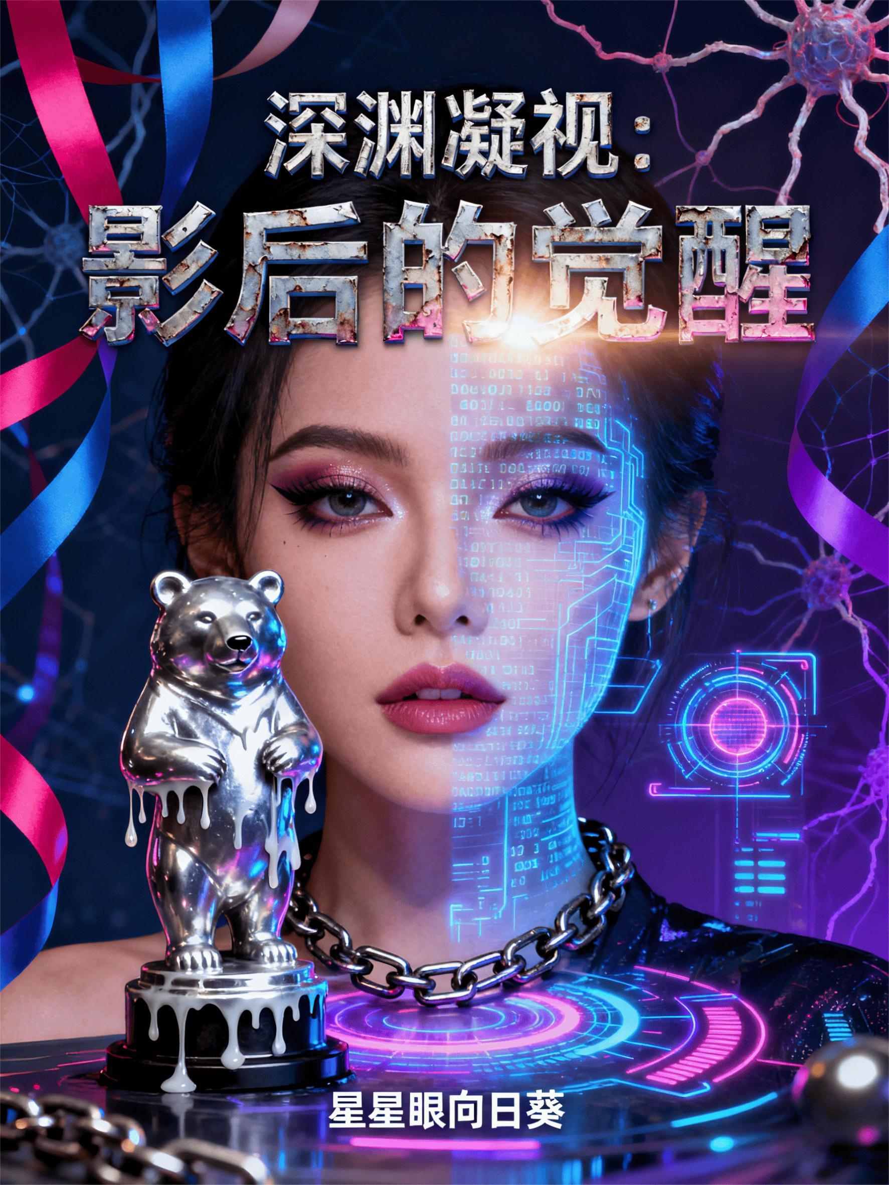 在恐怖副本里追boss封面
