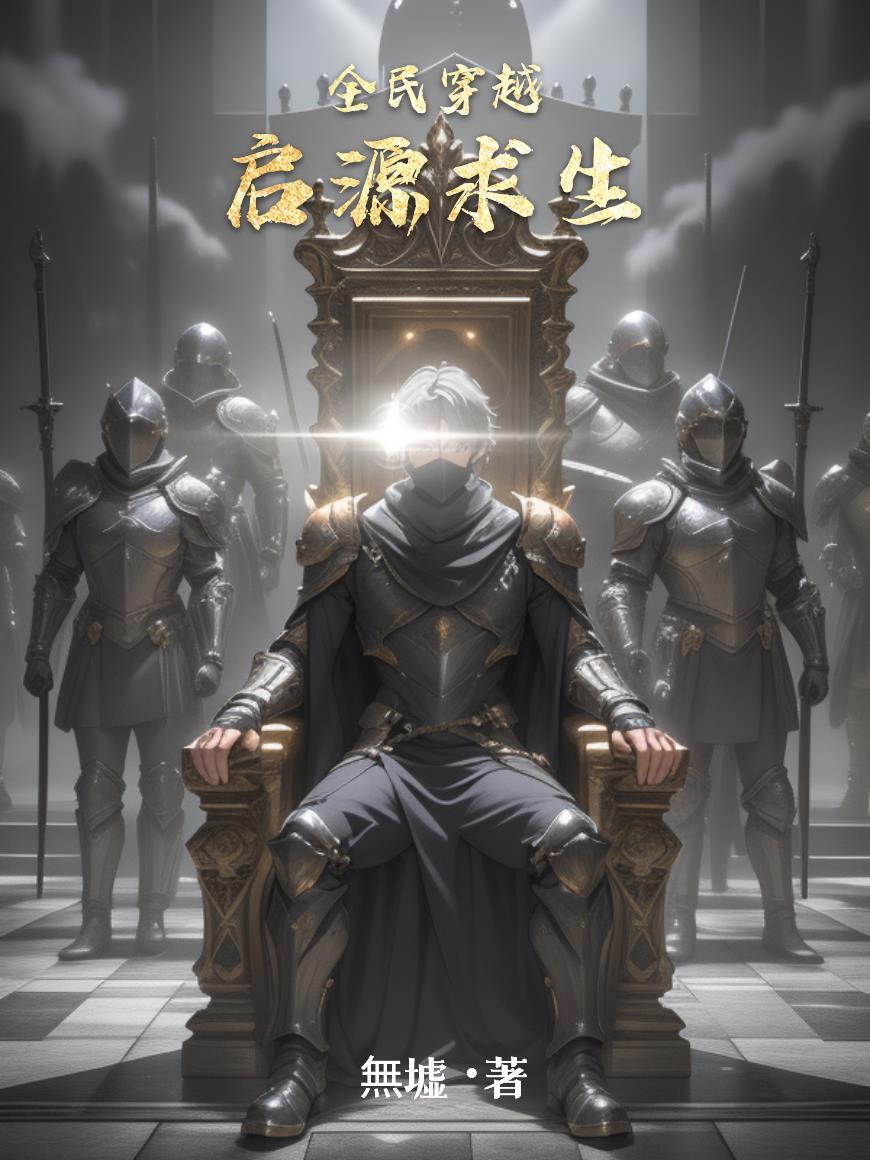 新婚夜，我铁链锁死老公和白月光封面