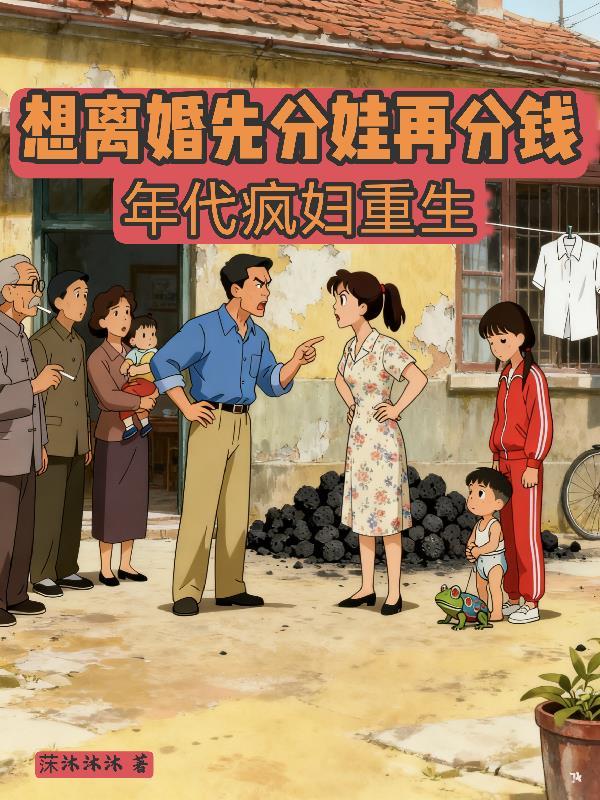 生死与共：荒岛求生实录封面