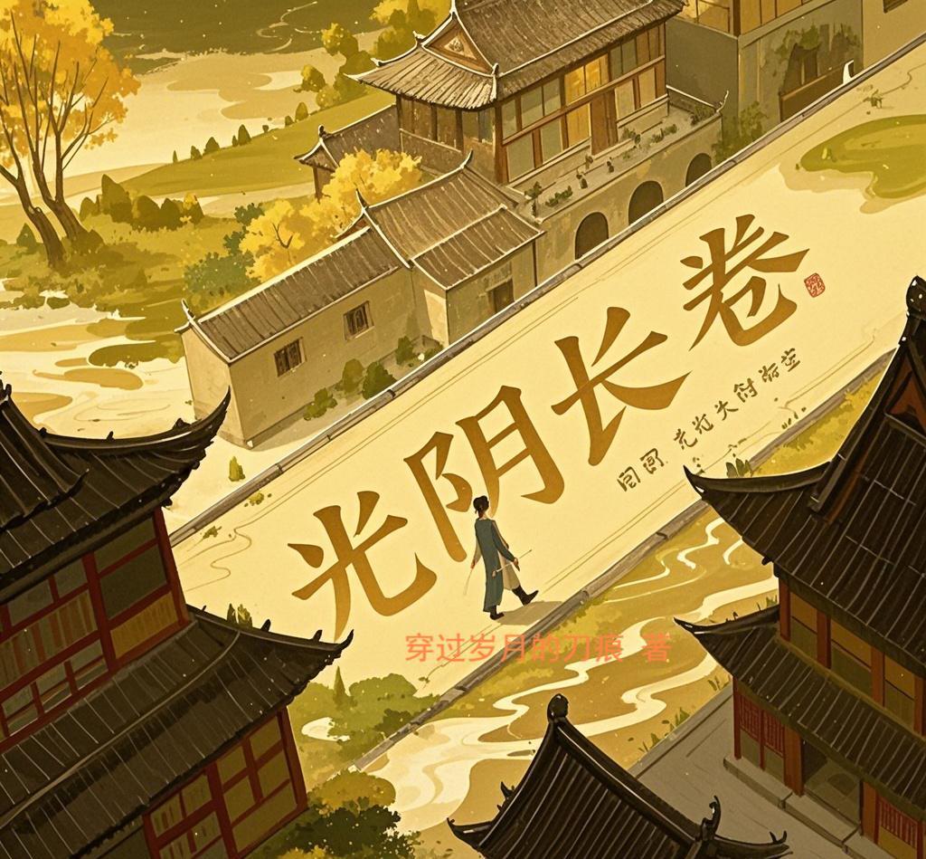 偏执男主？我拿走后，女主哭了封面