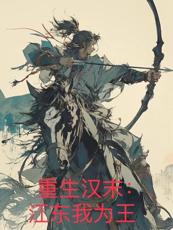 虎行诸天：从连城诀开始封面