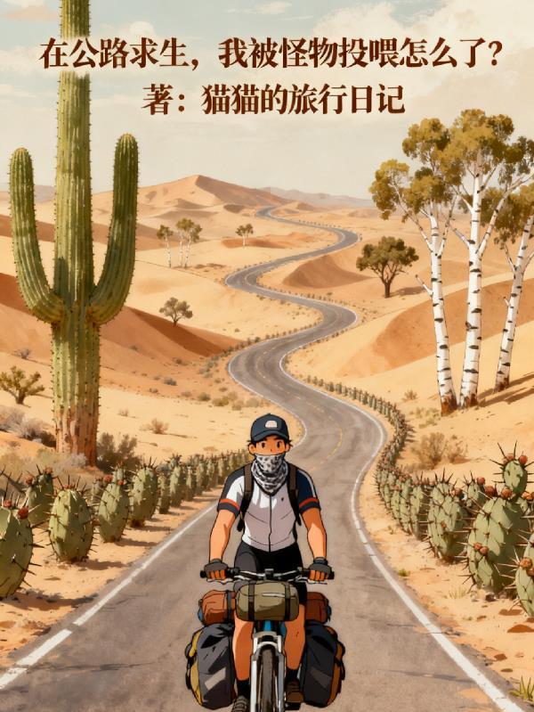 绝世宝典烈火焚天诀封面