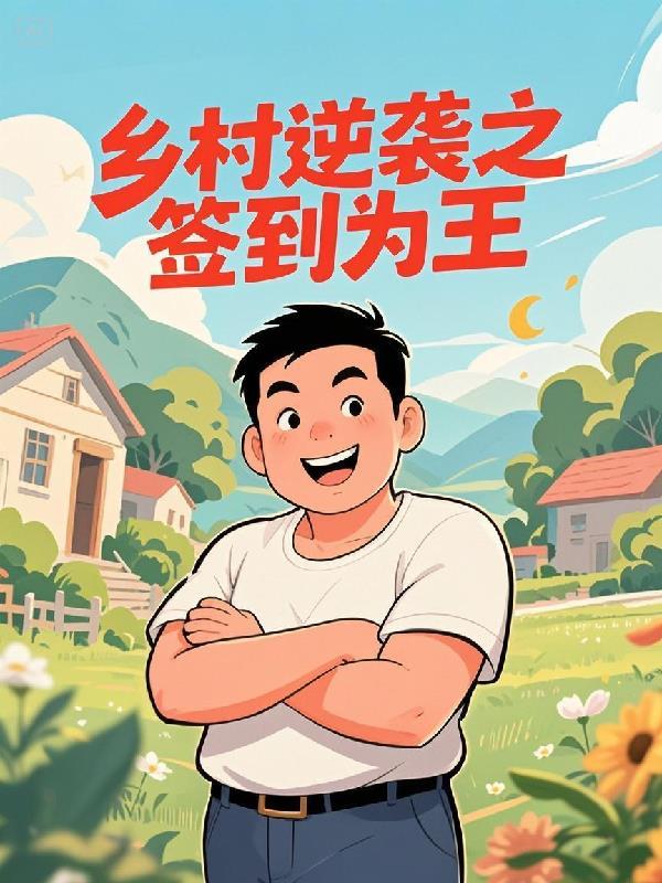 姐妹换婚嫁双王，一人送顶绿帽子封面