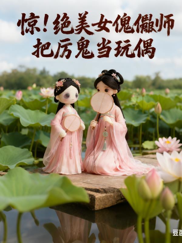 贝利亚变成武器封面