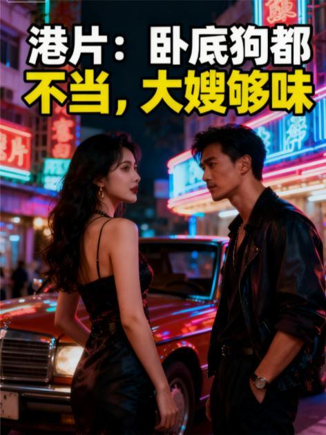 六界帝图山海经，逆命修仙路封面