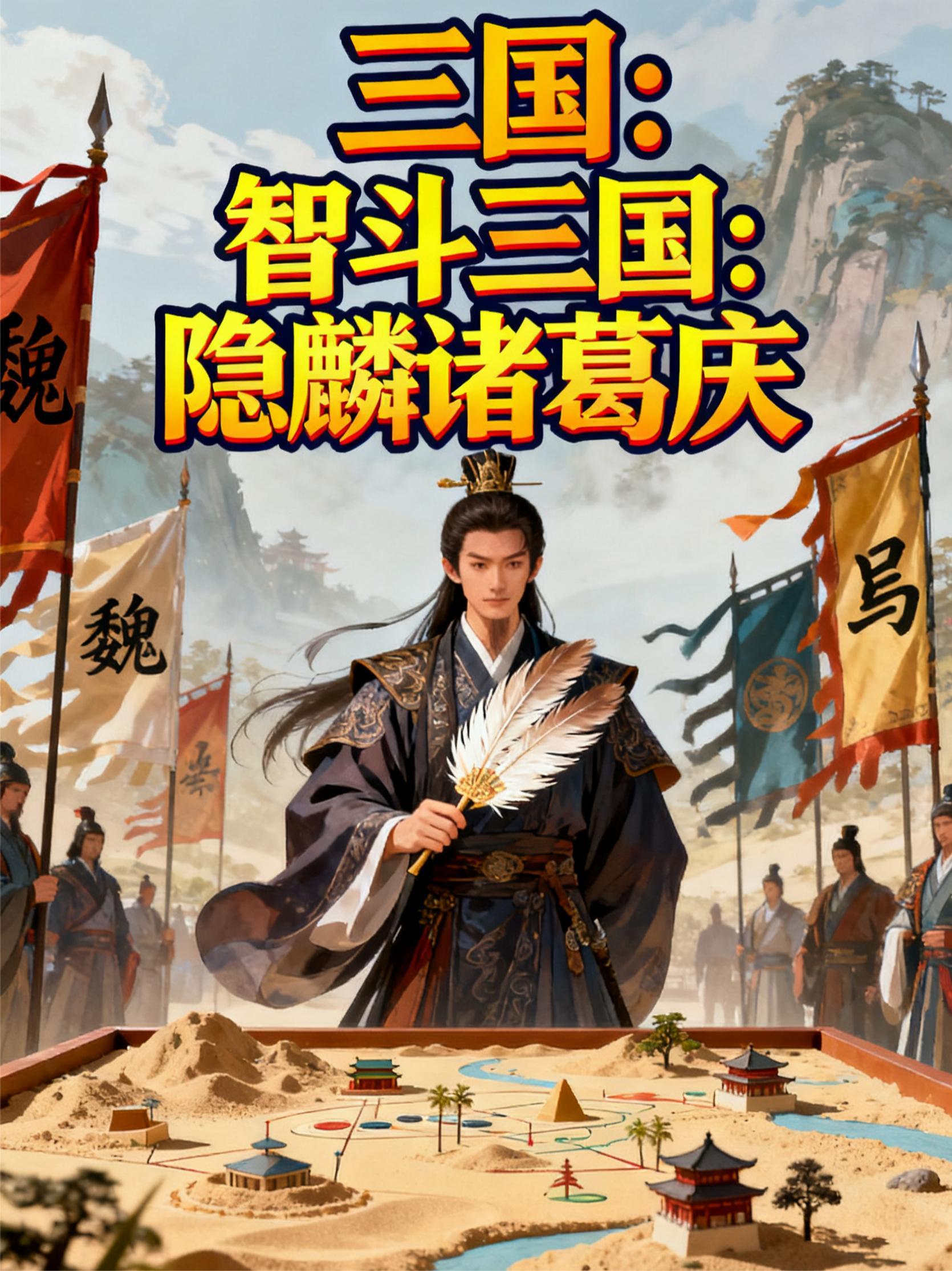 斗罗：开除后，史莱克跪求我回去封面