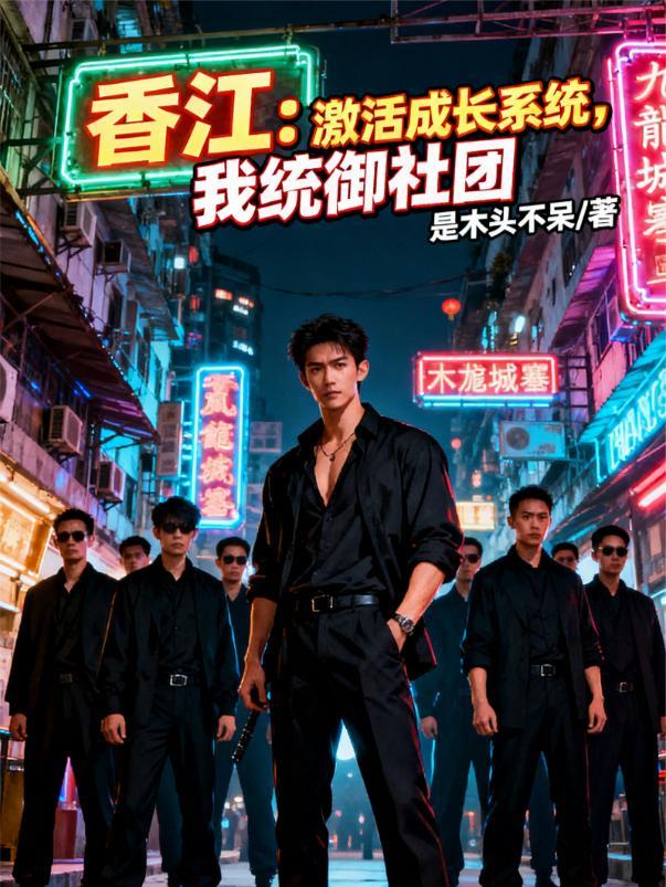 帅哥请自重，你只是个玩偶封面