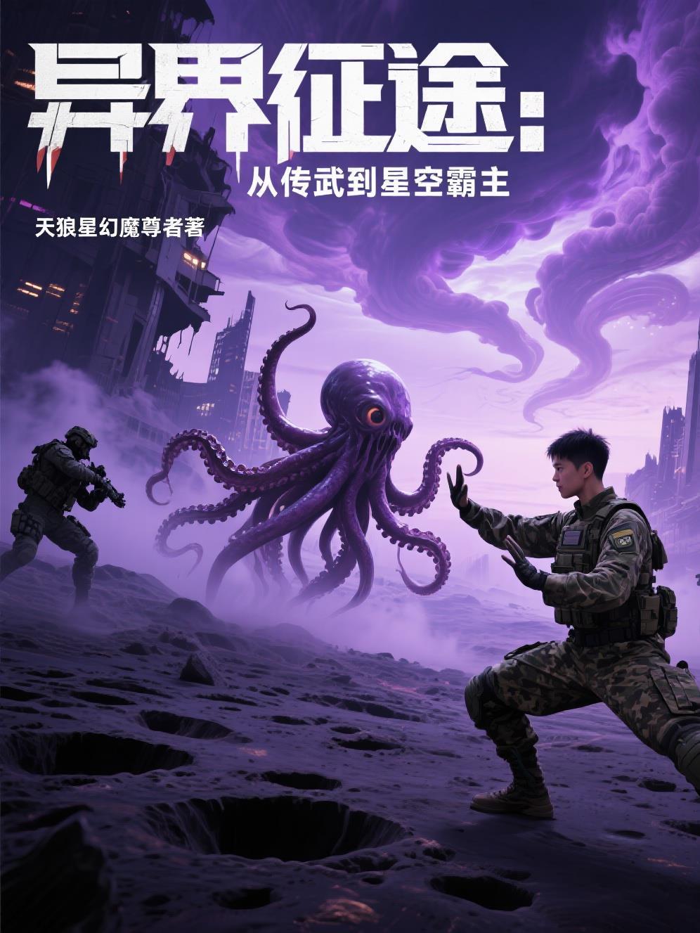 腐烂国度之活下去封面