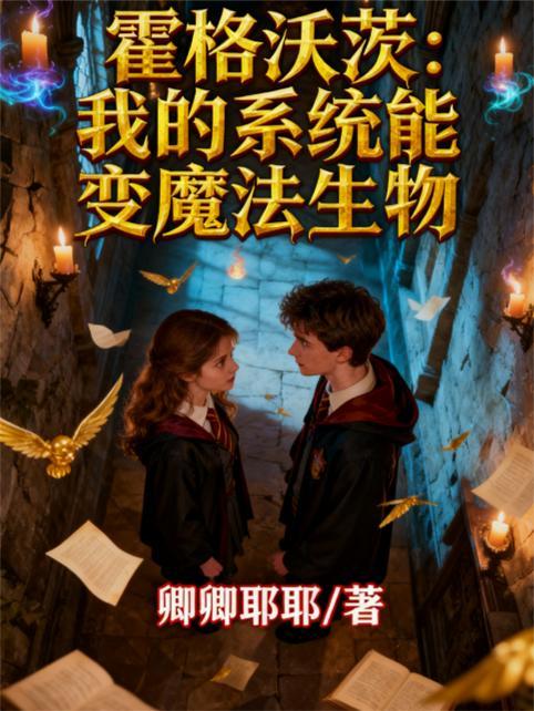 我那鲜为人知的秘密3封面