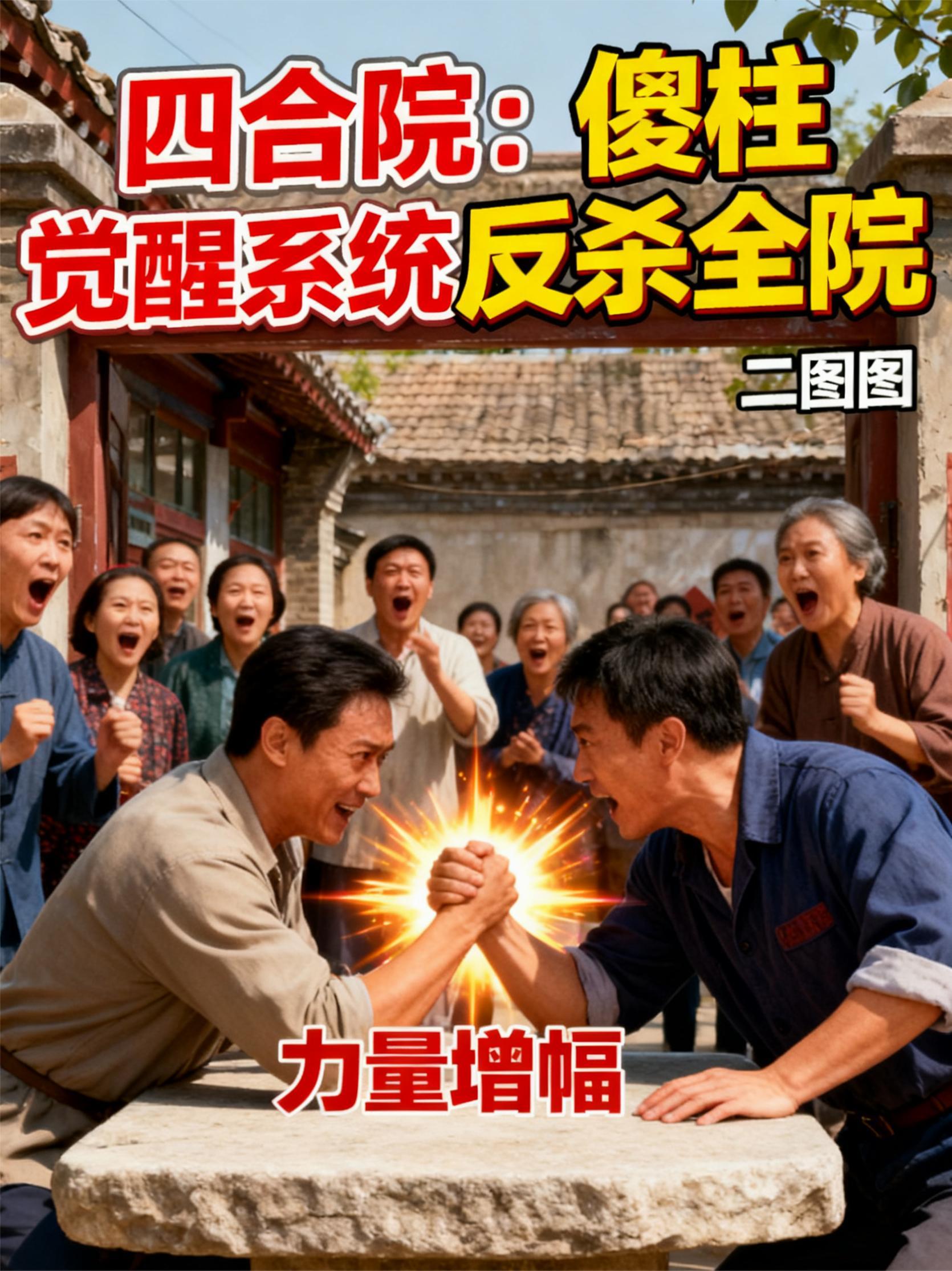 祭品自述封面