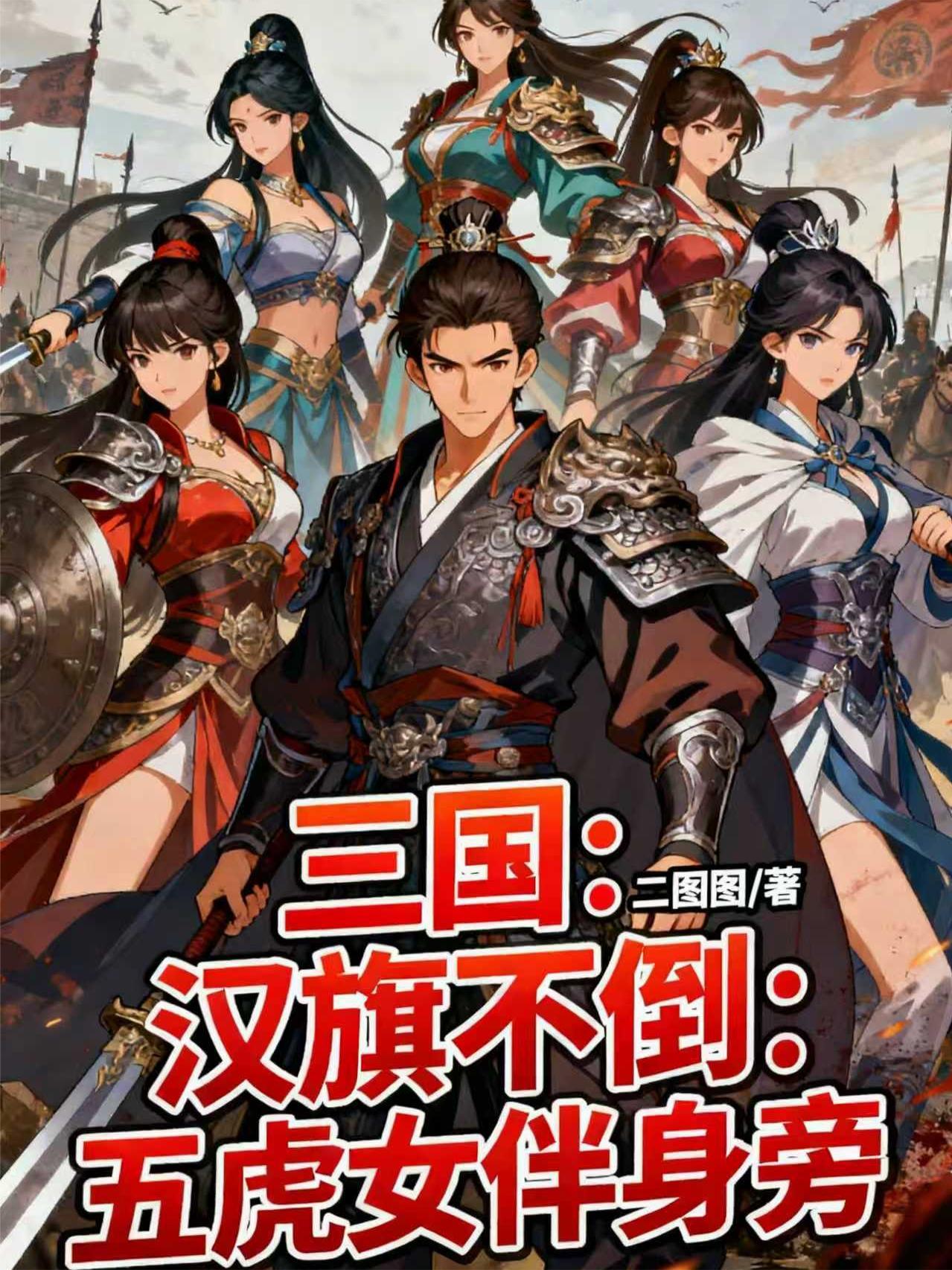 权利游戏说了什么封面