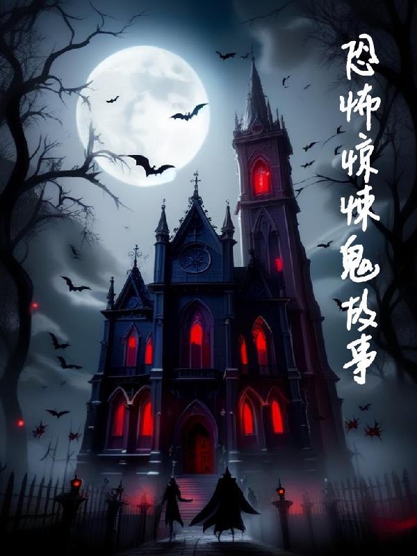 嚯！好家伙，居然穿越成了大海盗封面