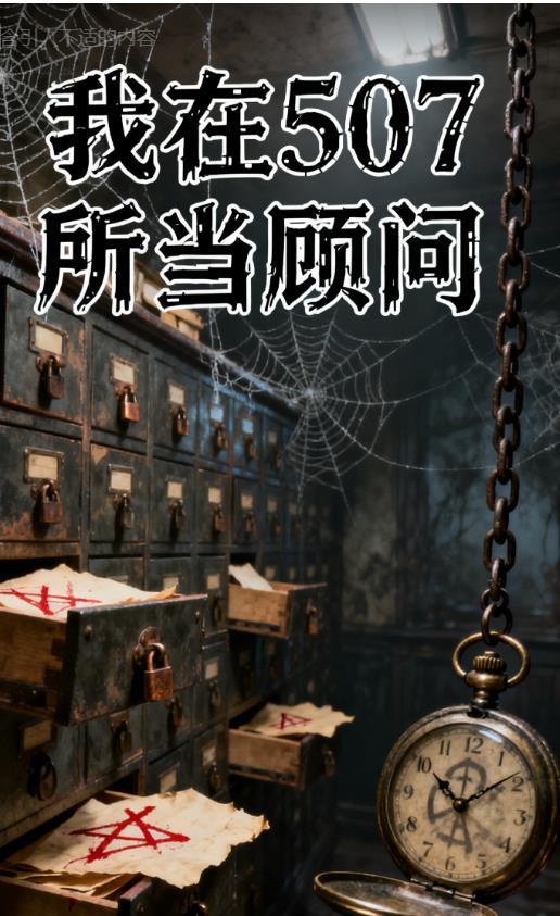 旋风少女之心萱封面