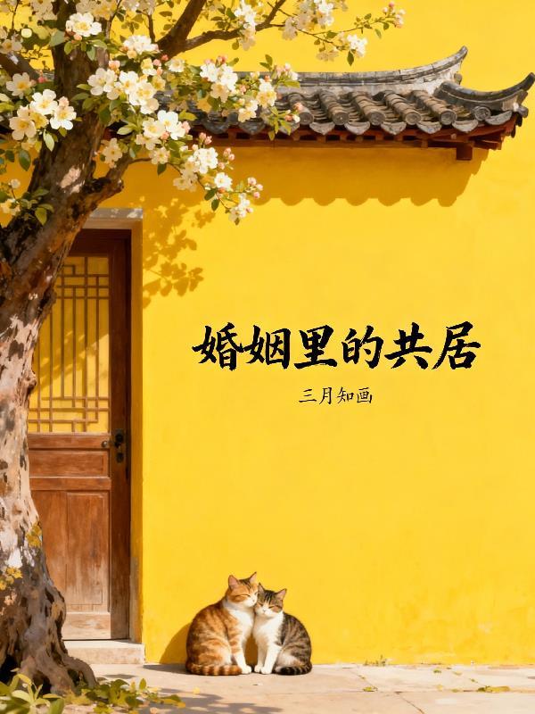 四合院：兵王归来，开局爽翻了封面