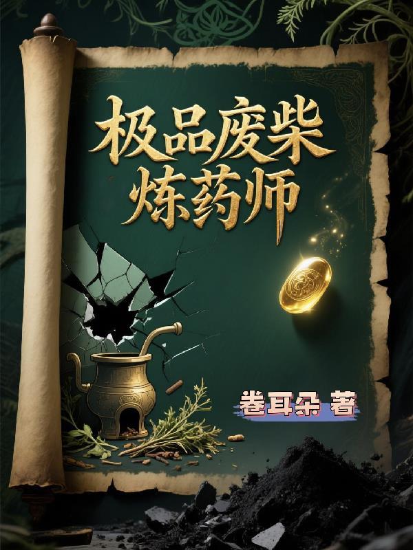 深海囚笼与魔神的新娘封面