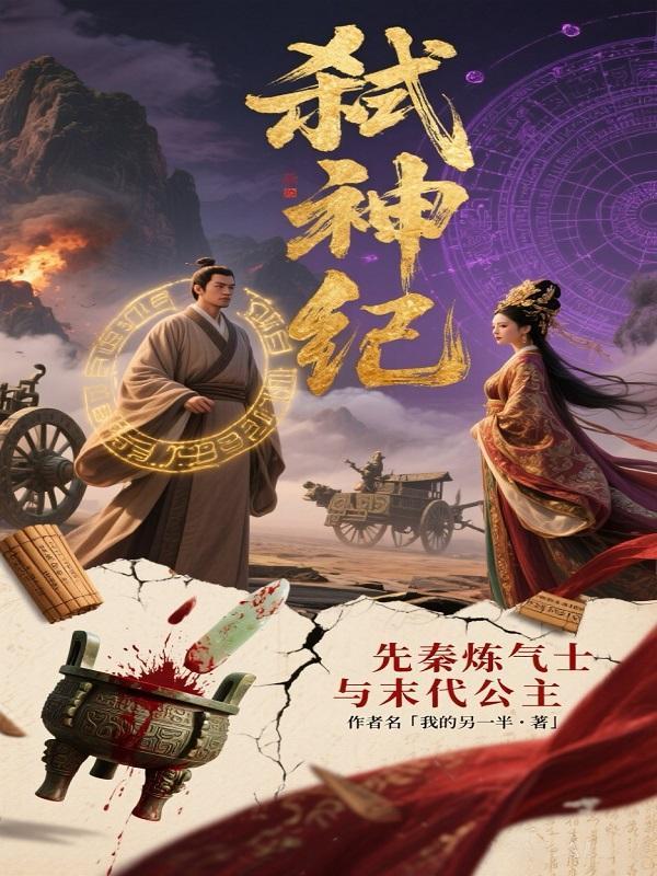 东汉刘弥封面