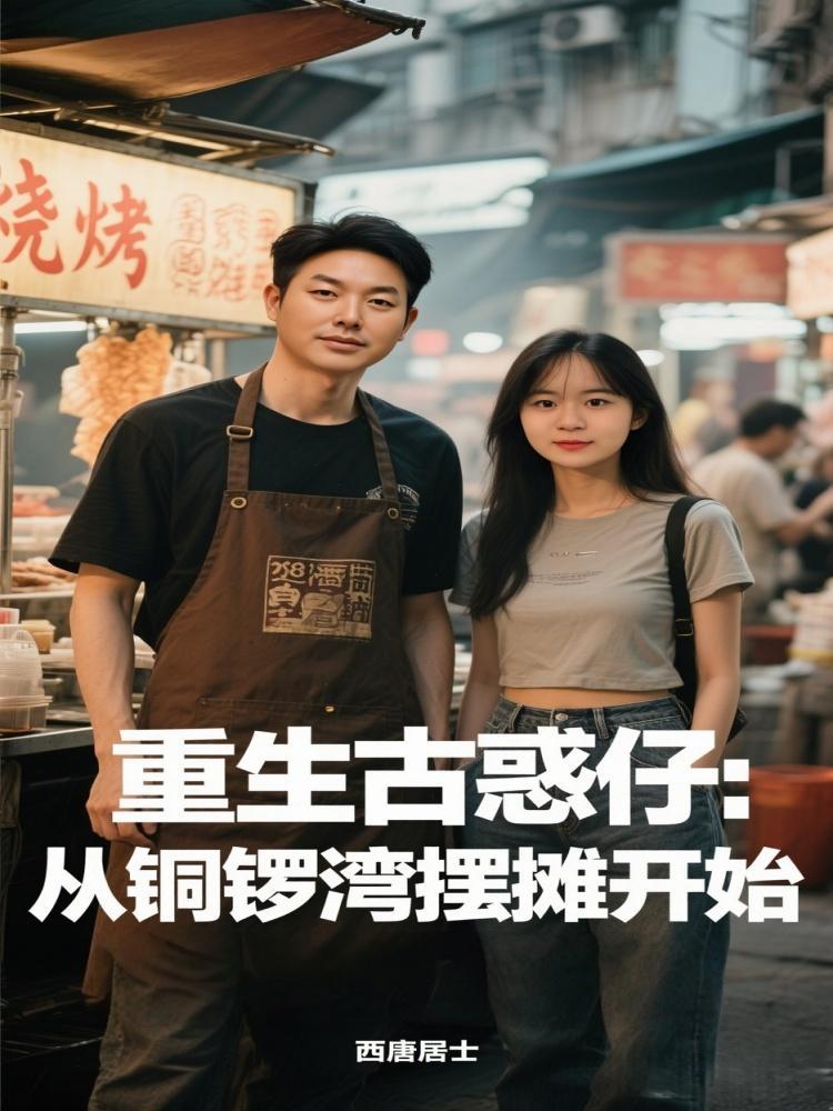 你要负责！是你说喜欢病娇的！封面