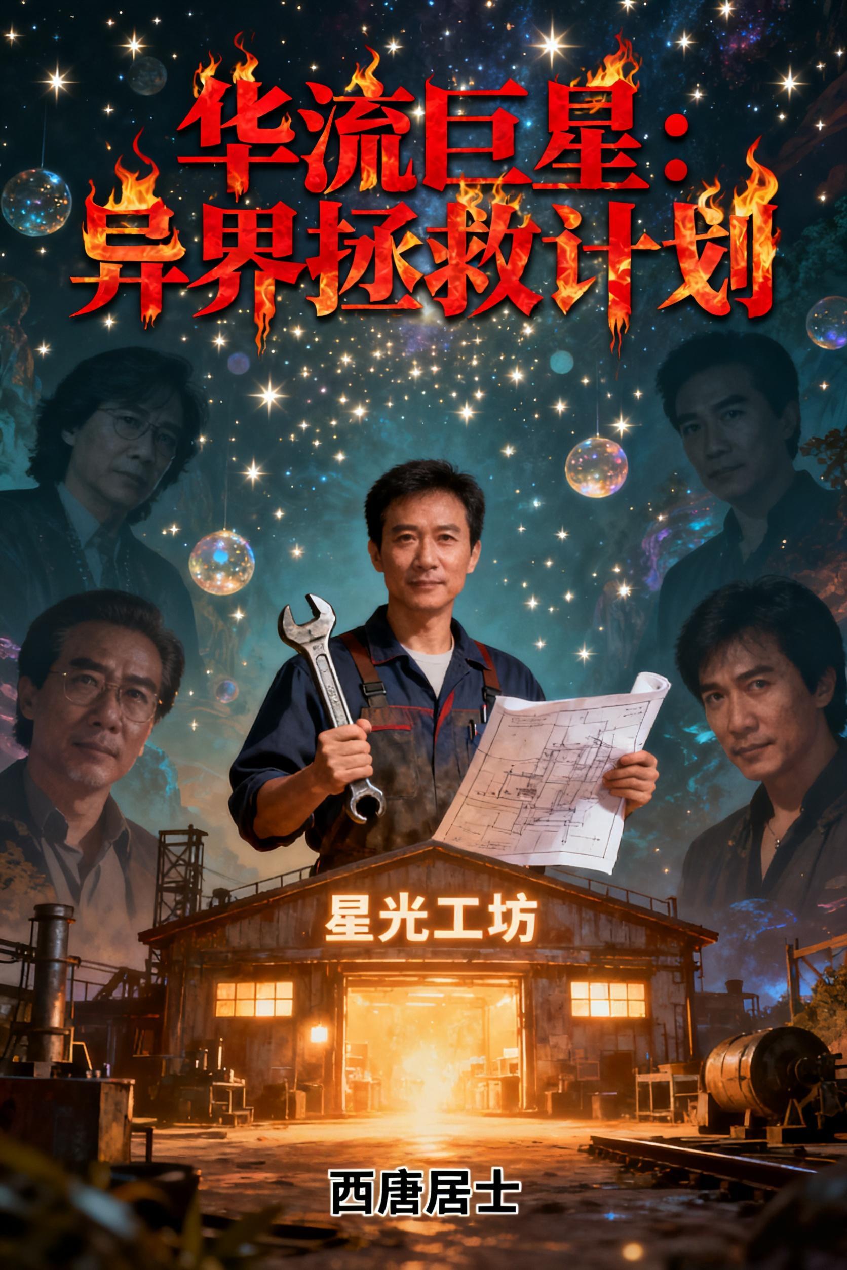 卡拉彼丘在弦之上封面
