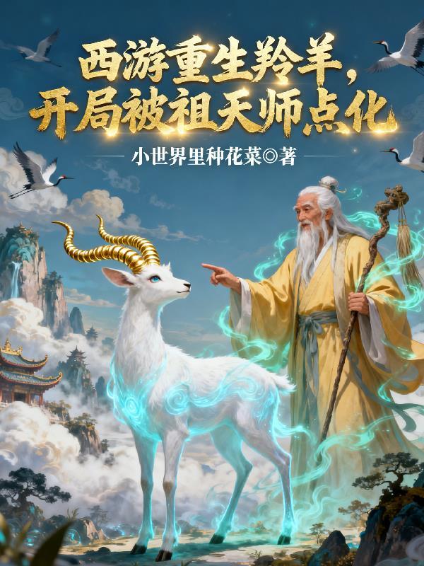 风水顾问封面