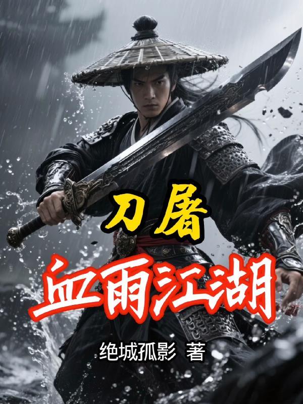 守界者：从修仙归来的豪门少爷封面