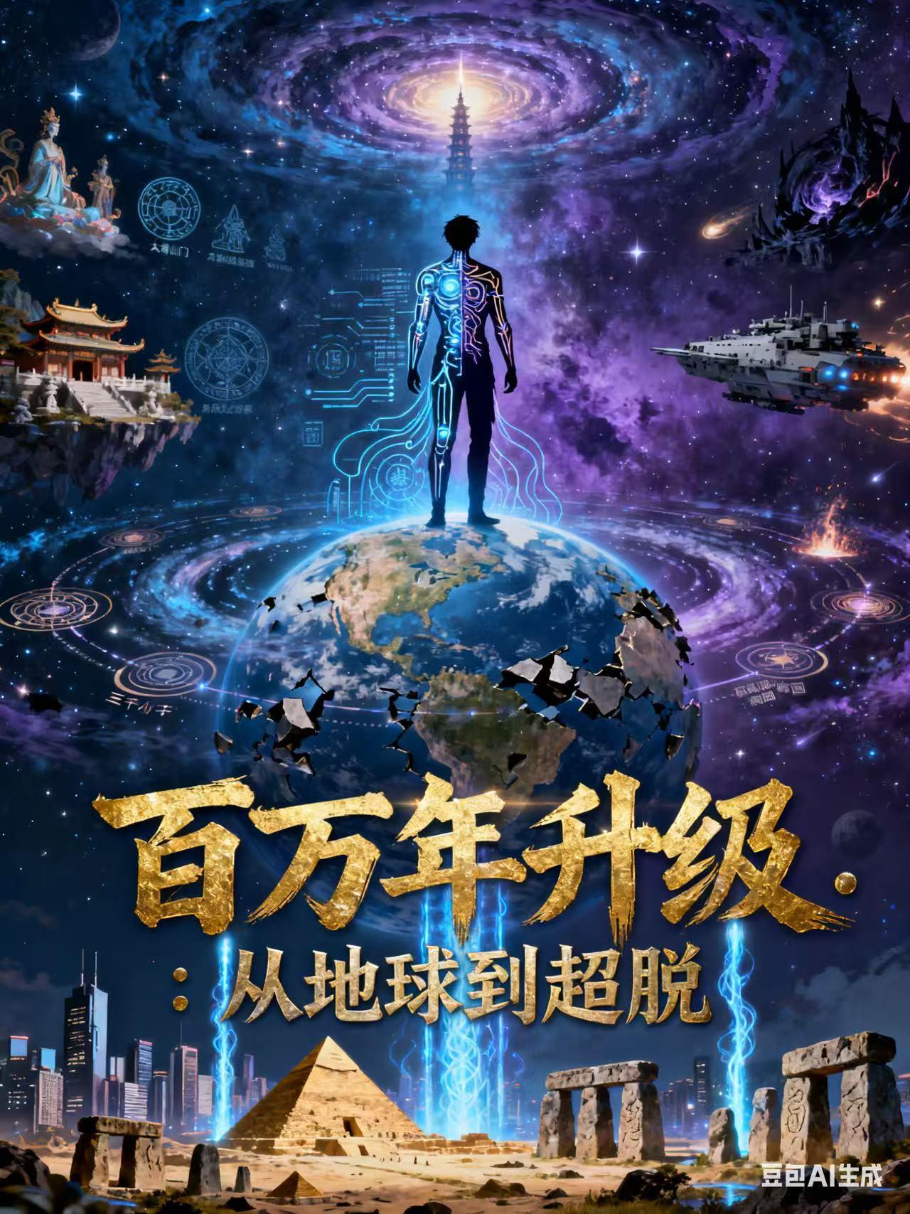 hp斯莱特林的送子游戏封面