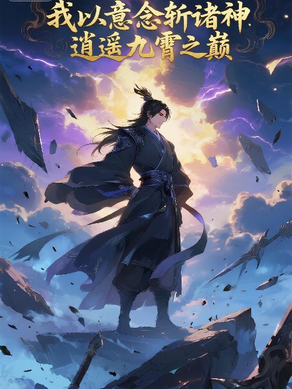 HP未蒙救赎封面