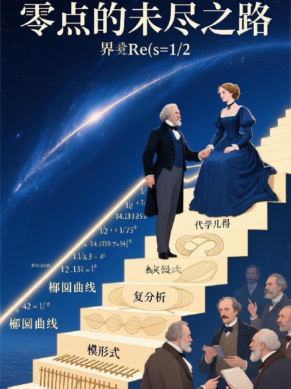 人在综武：开局获得慕容紫英传承封面