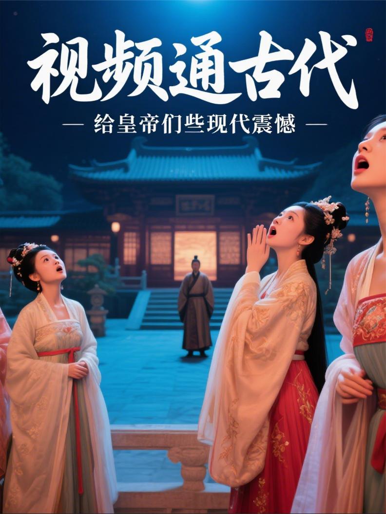 旗袍扣里的玄机封面