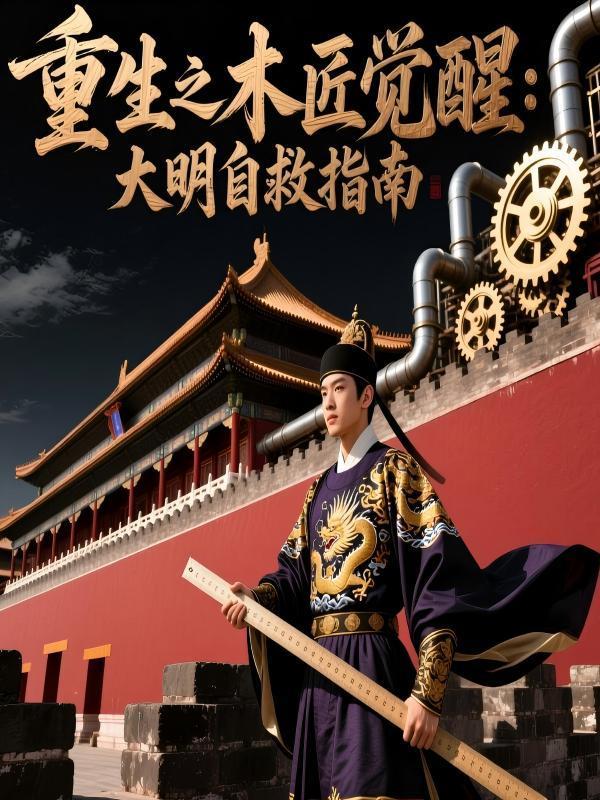 绑定系统商城，渣女逆袭万人迷封面