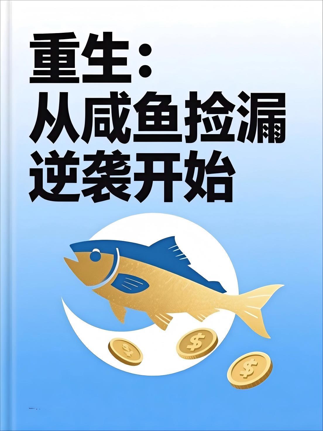 蛰道玄仙封面