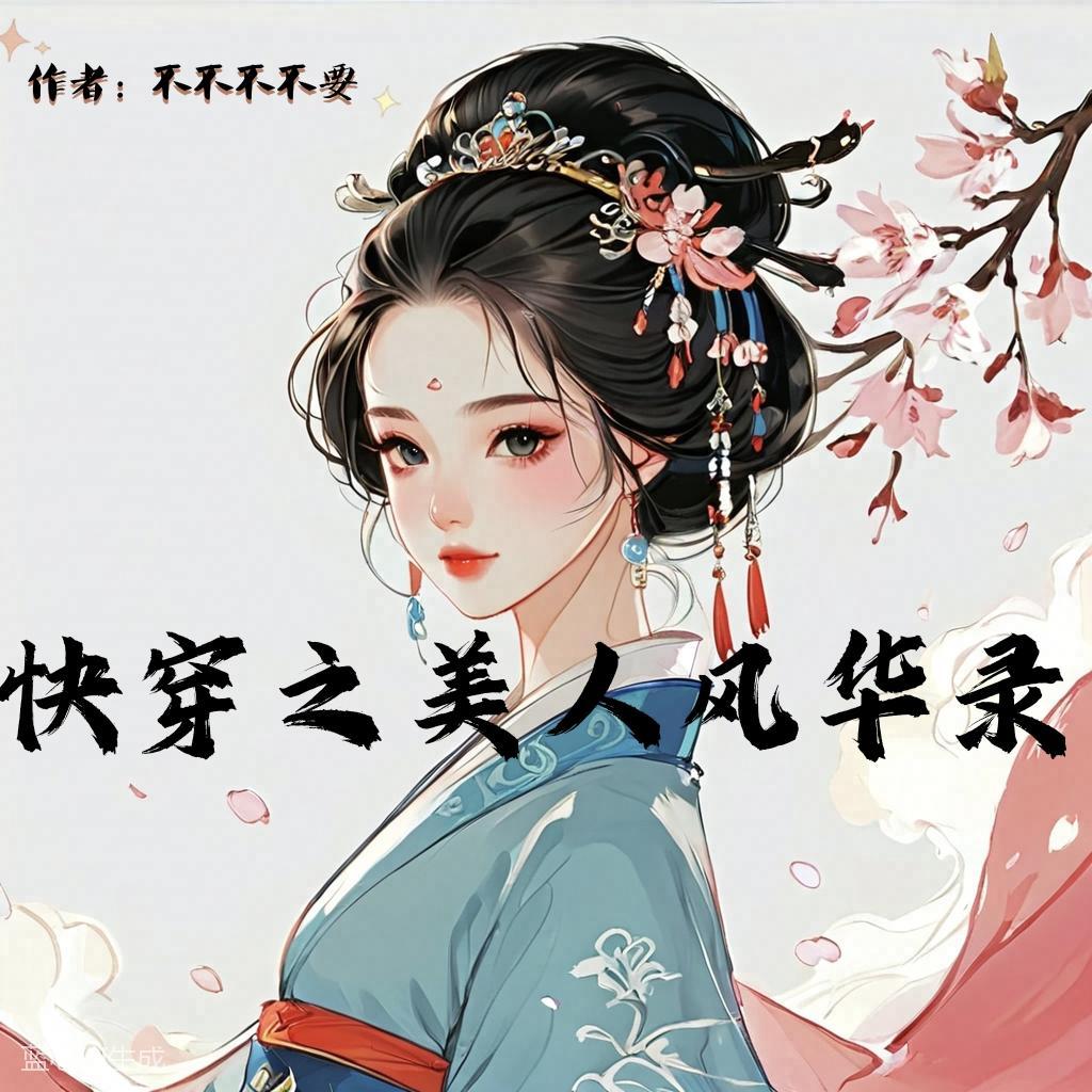 送单超时，激活我的万倍外卖返还封面