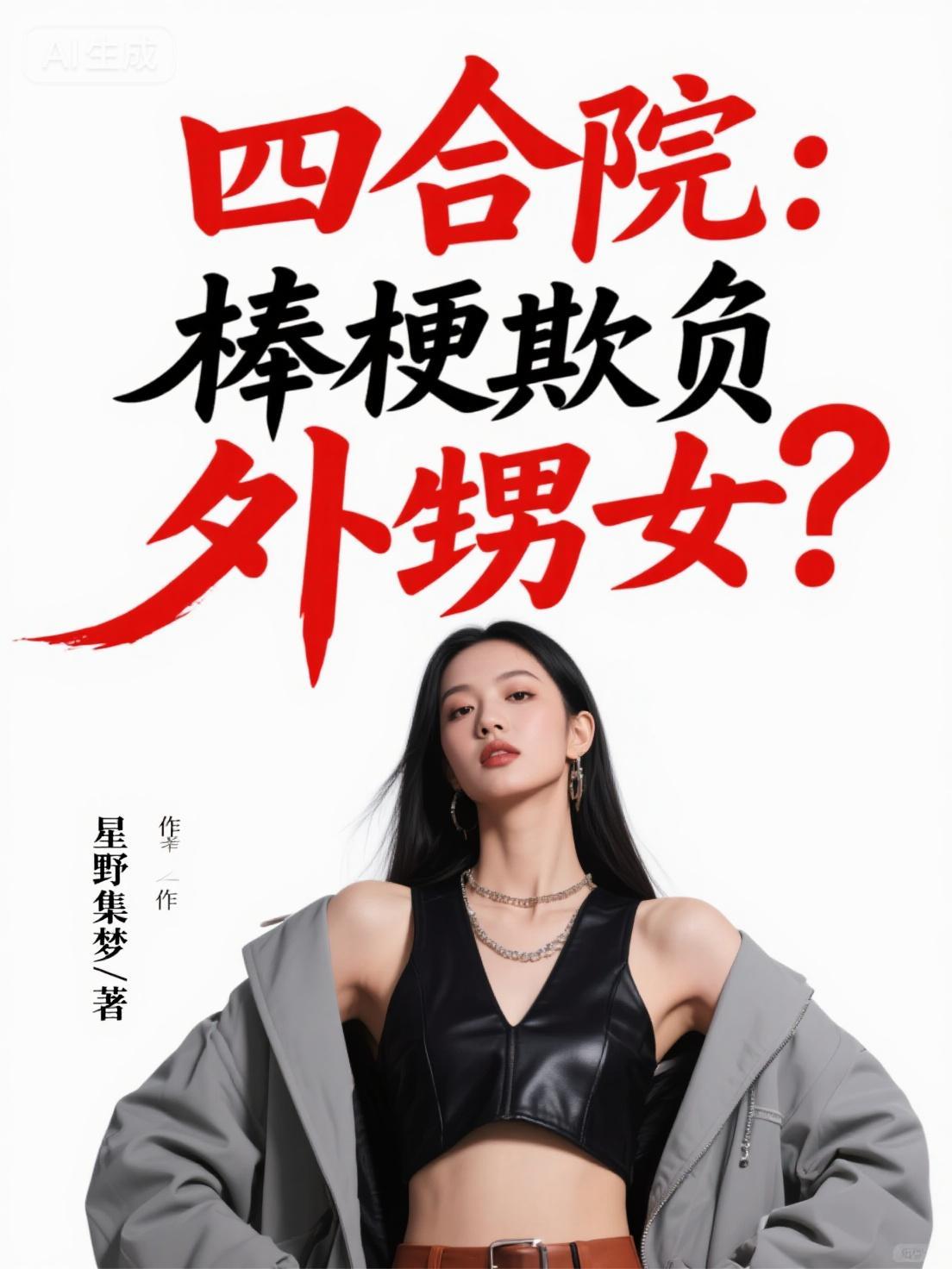 暗潮档案封面
