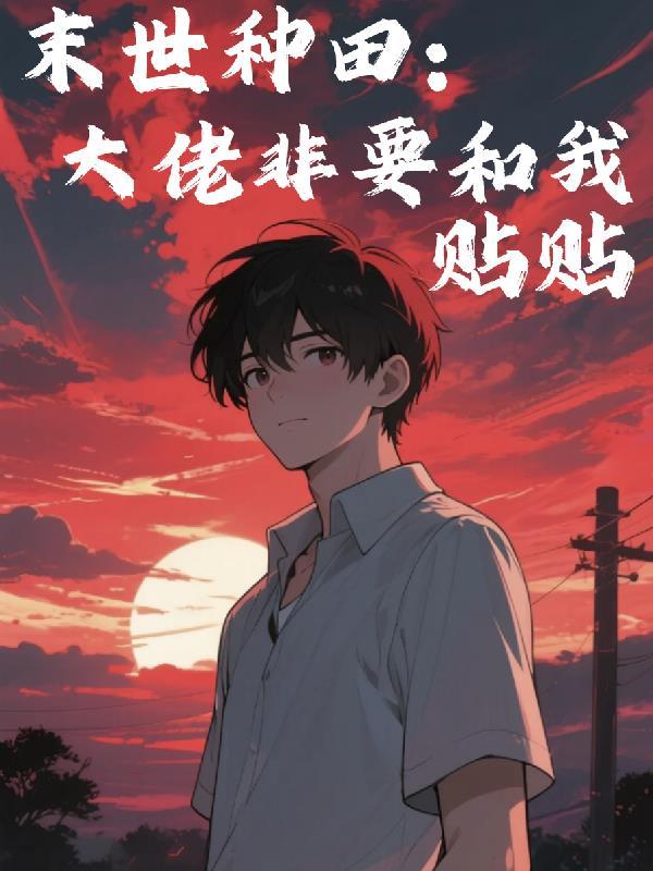 青田医仙封面
