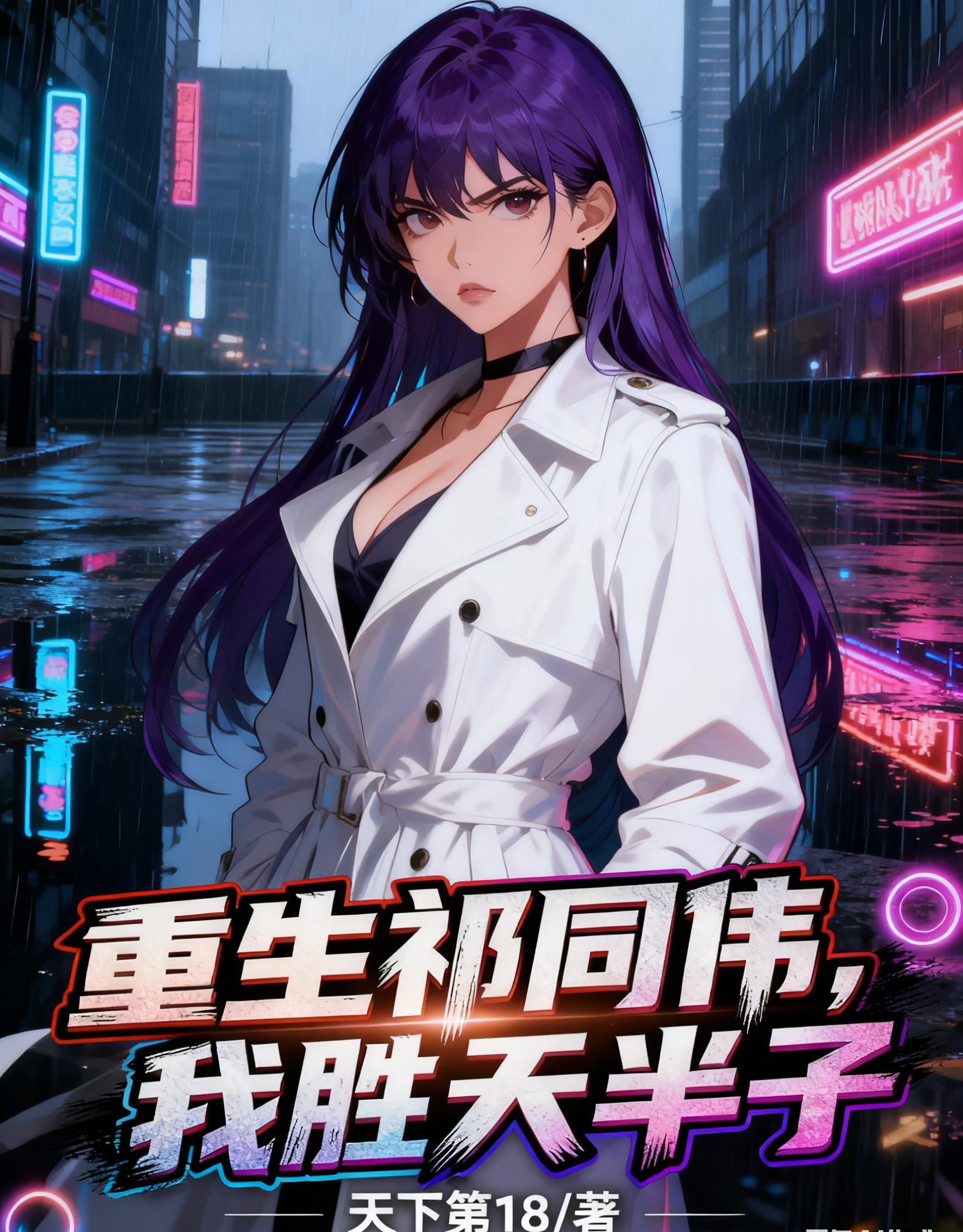 穿书后，我在四合院偷听八卦封面