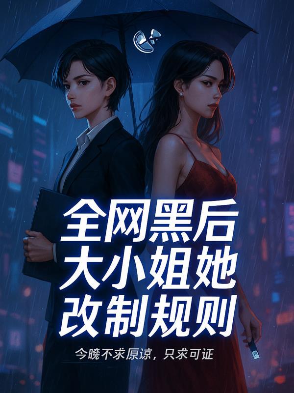 少年修仙志封面