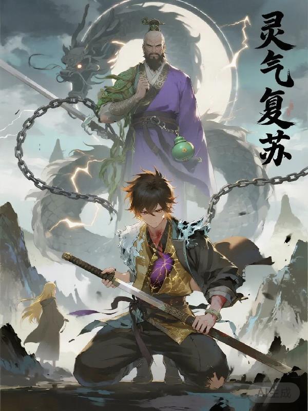 末世尸变：我靠手环点满基建技能封面