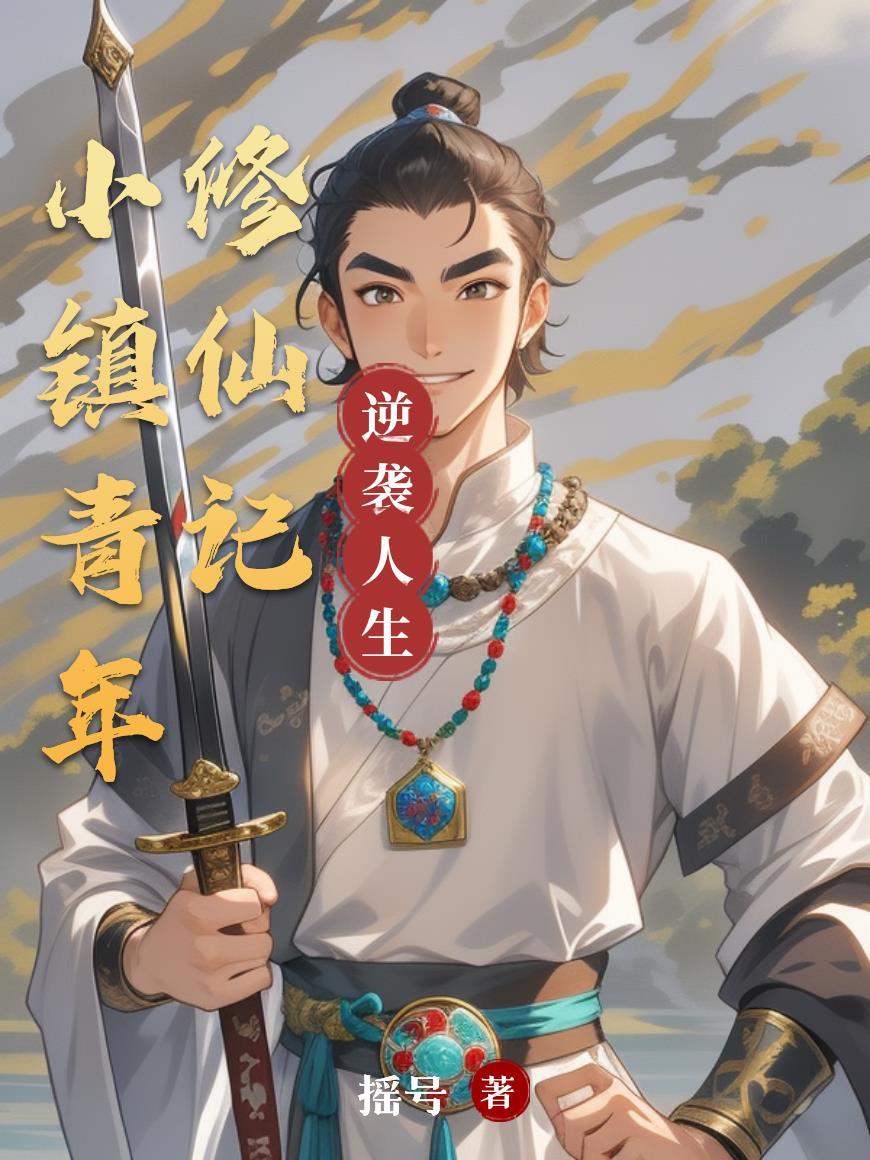 被坑当宗主后，又被系统坑封面