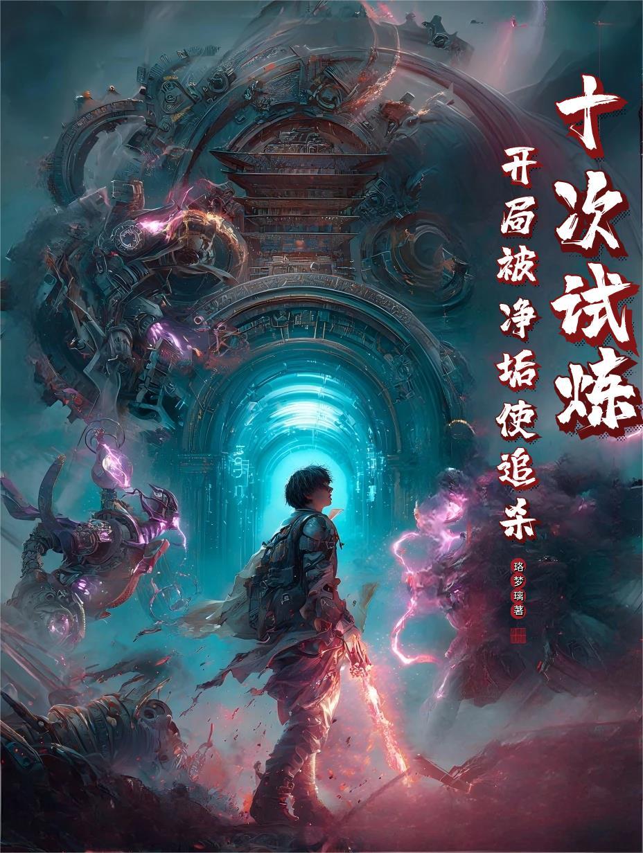 乞帝传封面