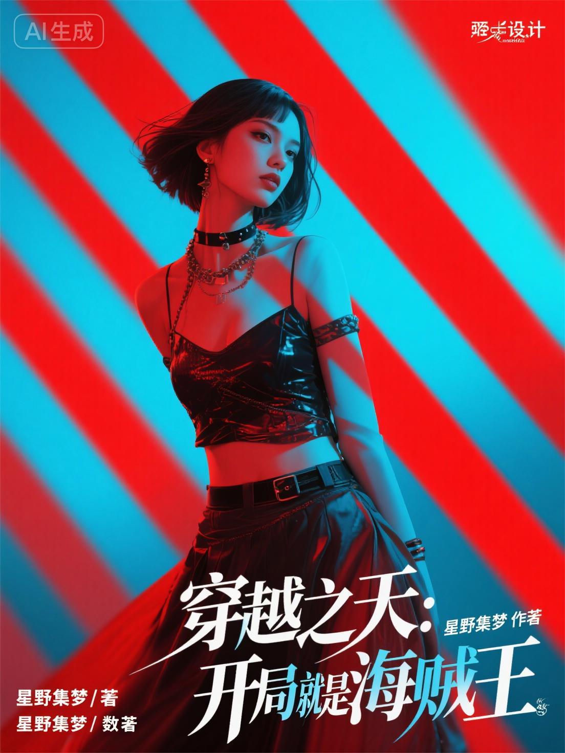 不负卿不负相思封面