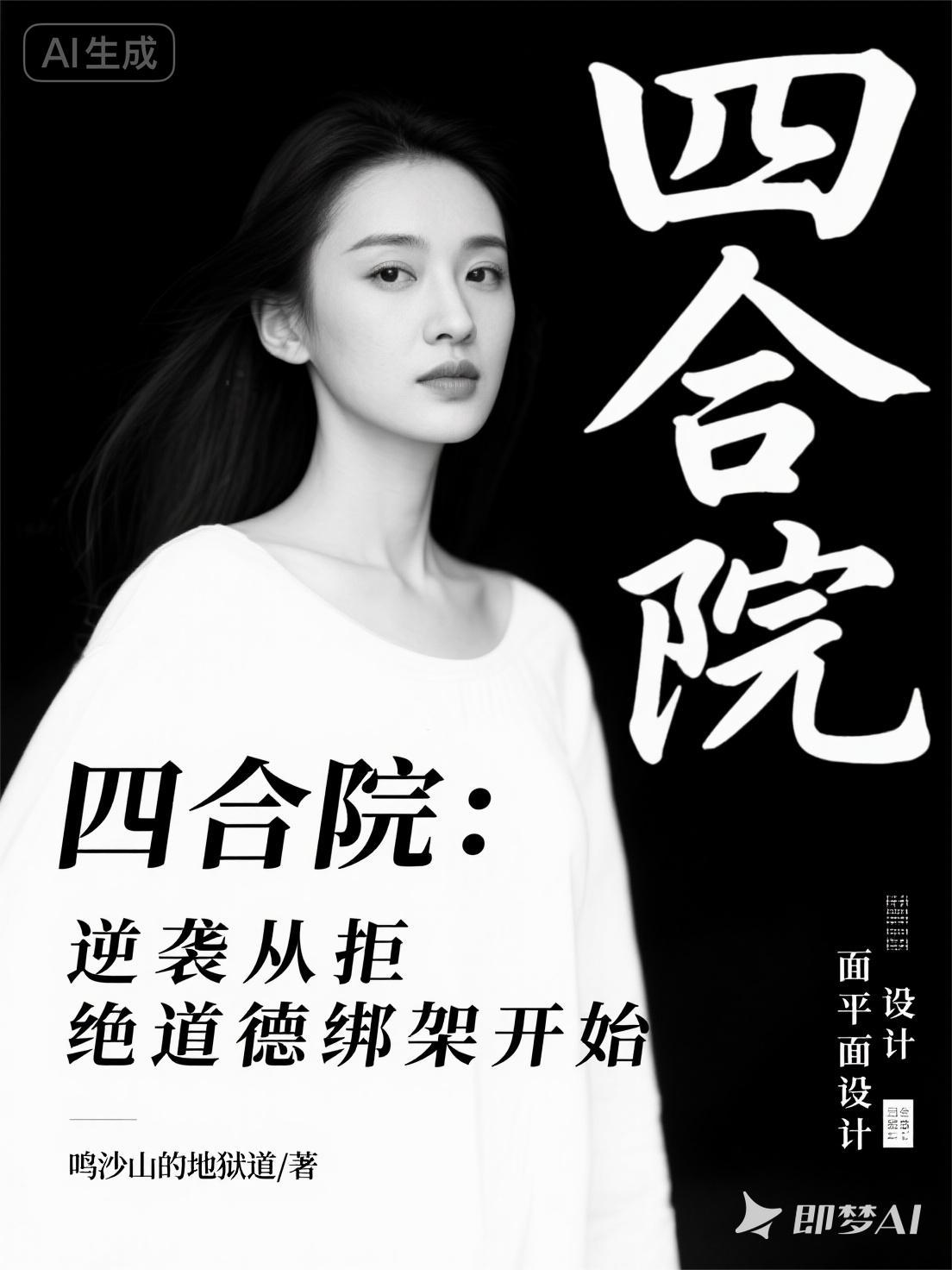 津门暗战：红隼决胜情报局封面