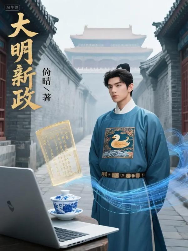 修仙：他那么癫！你惹他干嘛？封面
