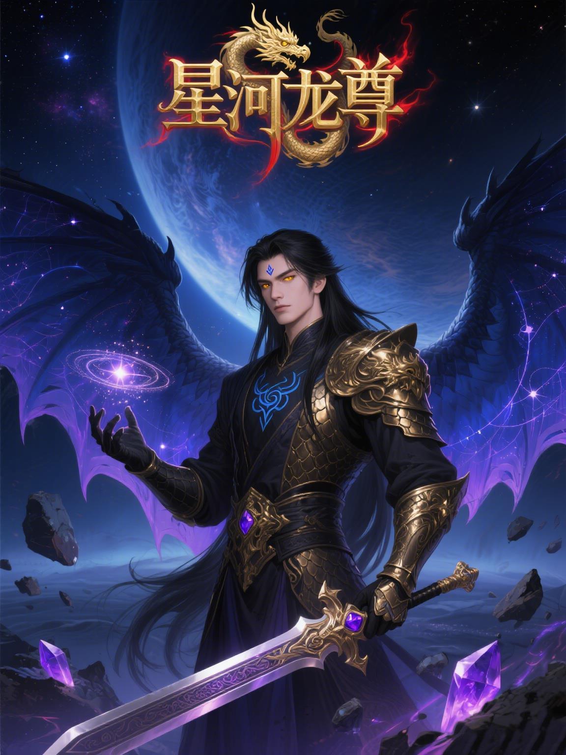 doro的幸福生活封面